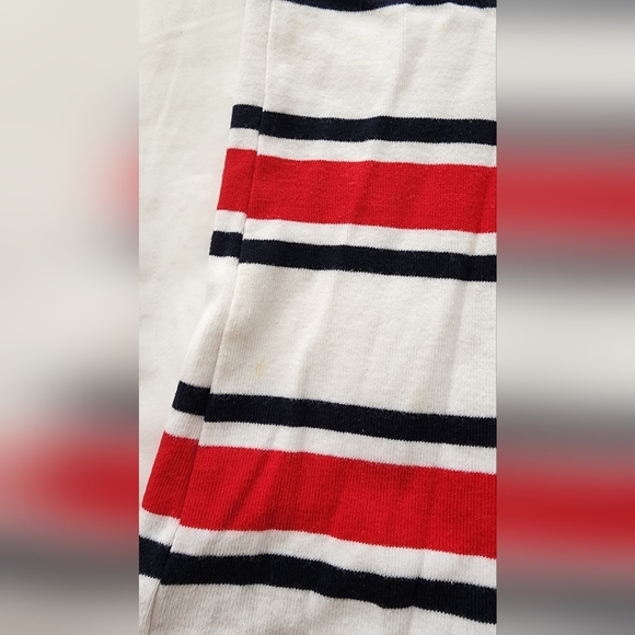 Top - Picture 6 of 6